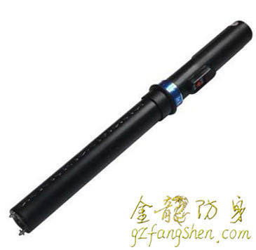 湖州市防身器材