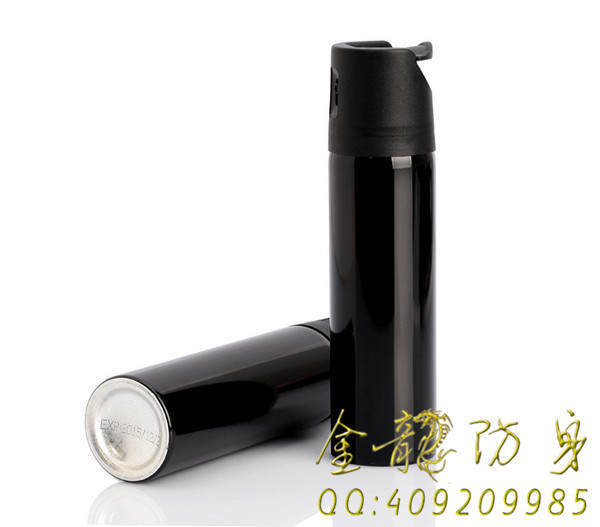 信陽(yáng)市防身用品批發(fā)