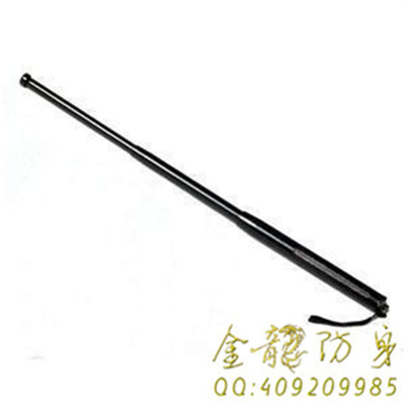 點(diǎn)進(jìn)來(lái)看就會(huì)了解什么是伸縮甩棍防身器材